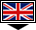 English Icon